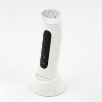 Smart-Home-Appliances-TOUCHBeauty-Radio-Frequency-and-EMS-Skin-Device-1