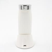 Smart-Home-Appliances-TOUCHBeauty-Radio-Frequency-and-EMS-Skin-Device-5
