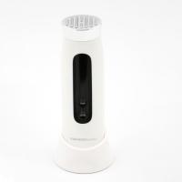 Smart-Home-Appliances-TOUCHBeauty-Radio-Frequency-and-EMS-Skin-Device-6