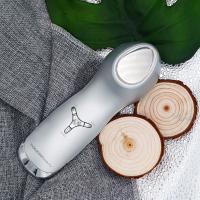 Smart-Home-Appliances-TOUCHBeauty-Smart-Hot-Cool-Sonic-Vibration-Facial-Eye-Massager-Skin-Rejuvenator-10