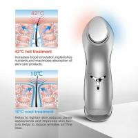 Smart-Home-Appliances-TOUCHBeauty-Smart-Hot-Cool-Sonic-Vibration-Facial-Eye-Massager-Skin-Rejuvenator-2