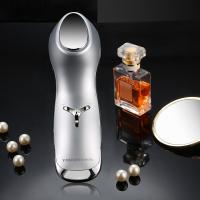 Smart-Home-Appliances-TOUCHBeauty-Smart-Hot-Cool-Sonic-Vibration-Facial-Eye-Massager-Skin-Rejuvenator-9