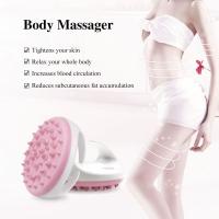 Smart-Home-Appliances-TOUCHBeauty-Soft-Silicon-Body-Massager-2