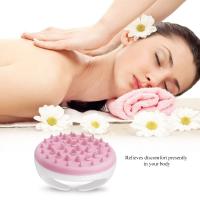 Smart-Home-Appliances-TOUCHBeauty-Soft-Silicon-Body-Massager-4