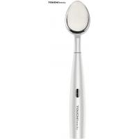 Smart-Home-Appliances-TOUCHBeauty-Ultra-Soft-Smart-Sonic-Facial-Cleanser-Brush-1