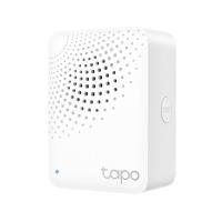 Smart-Home-Appliances-TP-Link-Tapo-H100-Smart-Hub-3