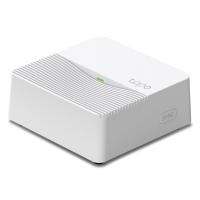 Smart-Home-Appliances-TP-Link-Tapo-H200-Smart-Hub-4