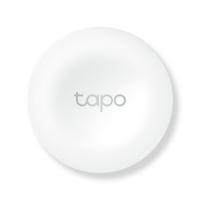 Smart-Home-Appliances-TP-Link-Tapo-S200B-Smart-Button-3