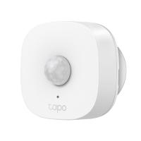 Smart-Home-Appliances-TP-Link-Tapo-T100-Smart-Motion-Sensor-4