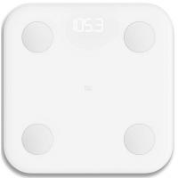 Smart-Home-Appliances-Xiaomi-Mi-Body-Composition-Scale-2-1