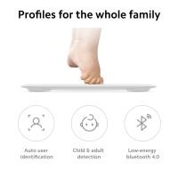 Smart-Home-Appliances-Xiaomi-Mi-Body-Composition-Scale-2-9