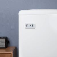 Smart-Home-Appliances-Xiaomi-Mi-Temperature-and-Humidity-Monitor-Pro-10