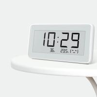 Smart-Home-Appliances-Xiaomi-Mi-Temperature-and-Humidity-Monitor-Pro-11