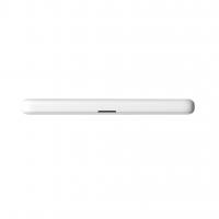 Smart-Home-Appliances-Xiaomi-Mi-Temperature-and-Humidity-Monitor-Pro-3