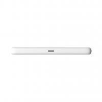 Smart-Home-Appliances-Xiaomi-Mi-Temperature-and-Humidity-Monitor-Pro-5