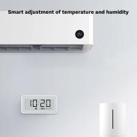 Smart-Home-Appliances-Xiaomi-Mi-Temperature-and-Humidity-Monitor-Pro-8
