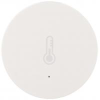 Smart-Home-Appliances-Xiaomi-Mi-Temperature-and-Humidity-Sensor-3