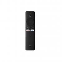 Smart-Home-Appliances-Xiaomi-TV-Stick-4K-2