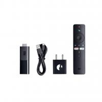 Smart-Home-Appliances-Xiaomi-TV-Stick-4K-4