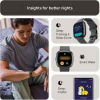Smart-Watches-Fitbit-Sense-2-Fitness-Smartwatch-Black-5