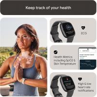 Smart-Watches-Fitbit-Sense-2-Fitness-Smartwatch-Black-6
