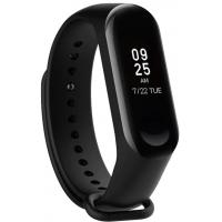 Smart-Watches-Xiaomi-Mi-Band-3-Bracelet-Sports-Tracker-Watch-Wristband-3