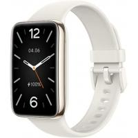 Smart-Watches-Xiaomi-Mi-Smart-Band-7-Pro-White-1