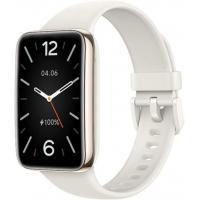 Smart-Watches-Xiaomi-Mi-Smart-Band-7-Pro-White-7