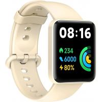 Smart-Watches-Xiaomi-Redmi-Watch-2-Lite-Beige-3