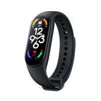 Smart-Watches-Xiaomi-Smart-Band-7-Black-8
