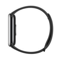 Smart-Watches-Xiaomi-Smart-Band-8-Graphite-Black-2