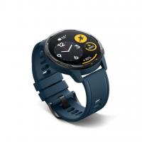 Smart-Watches-Xiaomi-Watch-S1-Active-Ocean-Blue-16