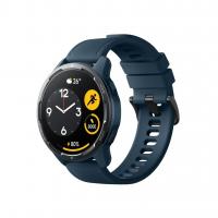 Smart-Watches-Xiaomi-Watch-S1-Active-Ocean-Blue-17