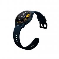 Smart-Watches-Xiaomi-Watch-S1-Active-Ocean-Blue-18
