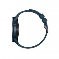 Smart-Watches-Xiaomi-Watch-S1-Active-Ocean-Blue-26