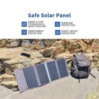 Solar-Wind-Power-Lighting-BigBlue-Portable-36W-Solar-Panel-Charger-1