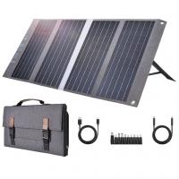 Solar-Wind-Power-Lighting-BigBlue-Portable-36W-Solar-Panel-Charger-10