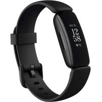 Speakers-Fitbit-Inspire-2-Fitness-Tracker-Black-1