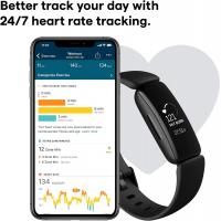 Speakers-Fitbit-Inspire-2-Fitness-Tracker-Black-10