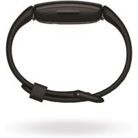 Speakers-Fitbit-Inspire-2-Fitness-Tracker-Black-2