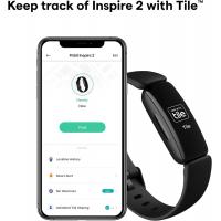 Speakers-Fitbit-Inspire-2-Fitness-Tracker-Black-6