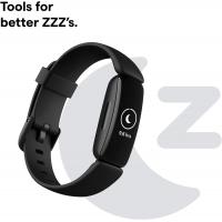 Speakers-Fitbit-Inspire-2-Fitness-Tracker-Black-7