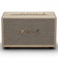 Speakers-Marshall-ACTON-III-Bluetooth-Speaker-Cream-1