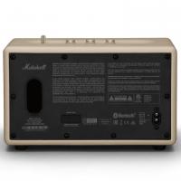 Speakers-Marshall-ACTON-III-Bluetooth-Speaker-Cream-3