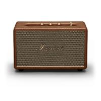 Speakers-Marshall-Acton-III-Bluetooth-Home-Speaker-Brown-3