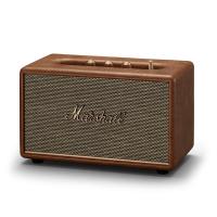 Speakers-Marshall-Acton-III-Bluetooth-Home-Speaker-Brown-4
