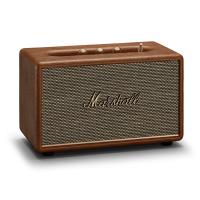 Speakers-Marshall-Acton-III-Bluetooth-Home-Speaker-Brown-5