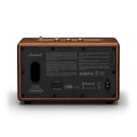 Speakers-Marshall-Acton-III-Bluetooth-Home-Speaker-Brown-8