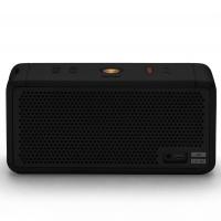 Speakers-Marshall-MIDDLETON-Bluetooth-Speaker-Black-Brass-2