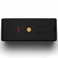 Speakers-Marshall-MIDDLETON-Bluetooth-Speaker-Black-Brass-4